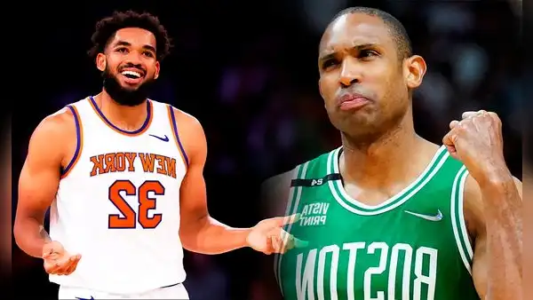 ¿Quién va ganando Celtics vs Knicks EN VIVO? Marcador e incidencias del game 6 vía ESPN en EEUU, México y RD