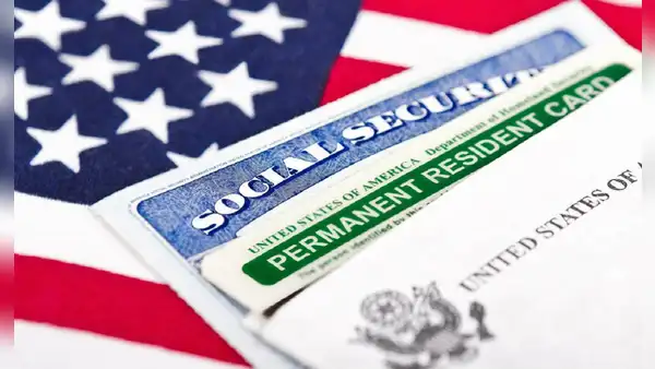 Malas noticias para los inmigrantes en EEUU: gobierno de Trump puede cancelar la Green Card en cualquier momento