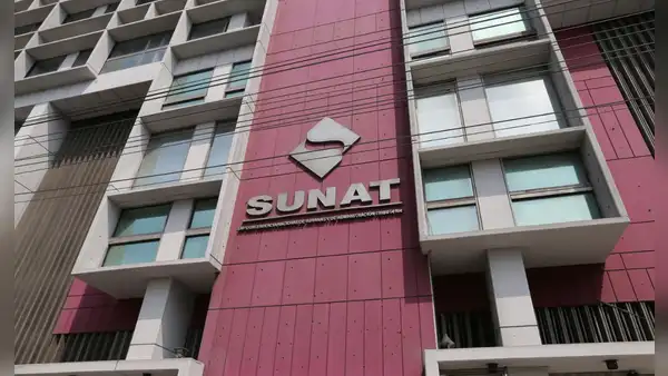 Sunat lanza convocatoria de trabajo en mayo 2025 con 79 vacantes en Lima, Piura, La Libertad y más regiones, ¿cómo postular?