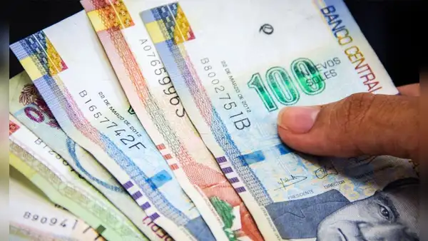 Pago de Reintegro 3 en mayo de 2025 asciende hasta S/11.000: revisa si eres beneficiario de la devolución del Fonavi