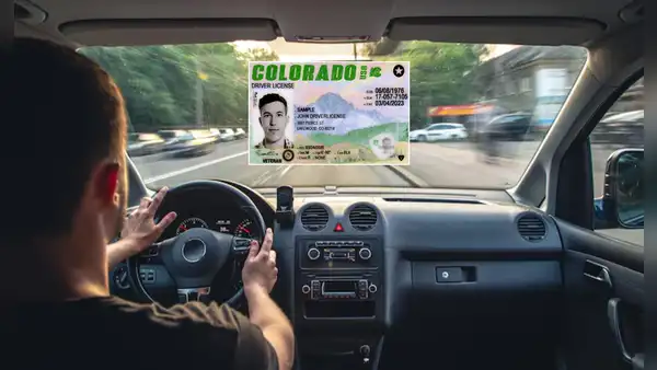 Buenas noticias para los inmigrantes en Colorado: nueva ley permite a indocumentados obtener la licencia de conducir