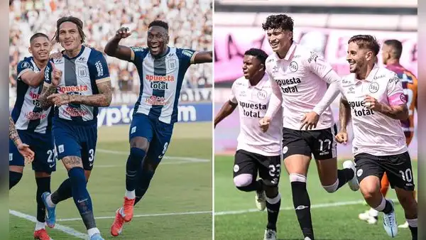 Entradas Alianza Lima vs Sport Boys por la Liga 1: precios y cómo comprar boletos para el partido en el Estadio Nacional