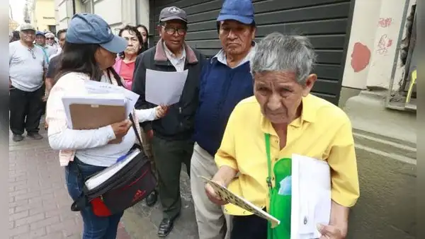 Fonavi: Comisión de Economía aprobó dictamen que brinda más facilidades para el pago de deudas