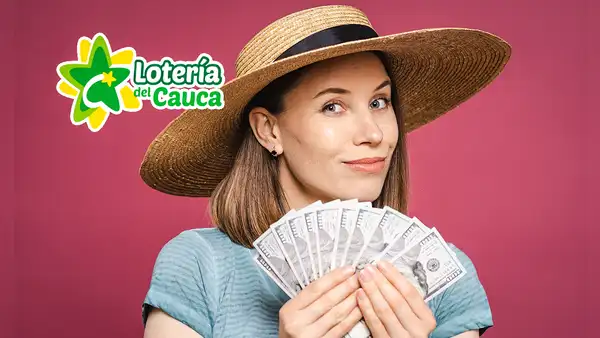 Revisa Lotería del Cauca HOY, sábado 17 de mayo: ¿a qué hora salen los resultados por Canal 1 EN VIVO en Colombia?