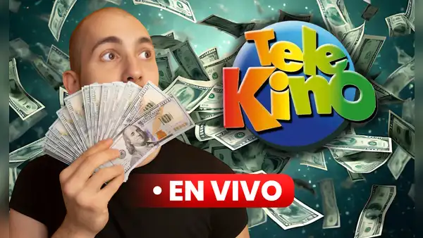 Resultados del Telekino de hoy EN VIVO, domingo 18 de mayo: verificar con número de cartón el sorteo 2376, horario y transmisión por TV