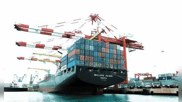 BCR: Perú registra superávit comercial en 2025 gracias al incremento de los volúmenes exportados y precios internacionales