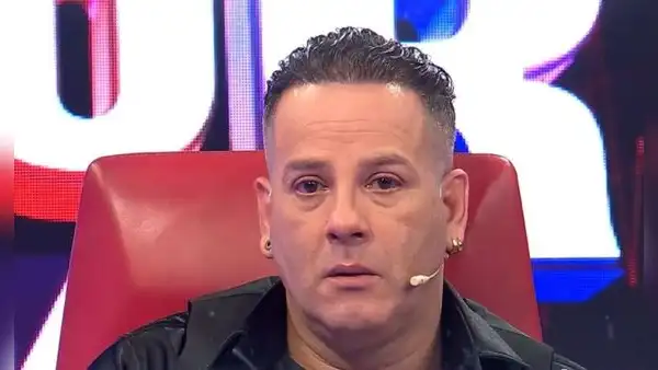 Ricky Trevitazo se retira y gana S/ 15.000 en 'El valor de la verdad': revisa aquí todas sus confesiones