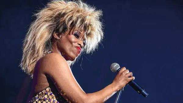 Tina Turner y su adiós definitivo: el emotivo documental de HBO que repasa su vida y legado
