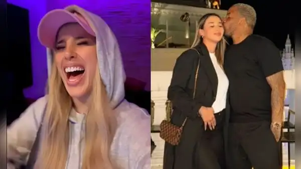 ¿Indirecta a Jefferson Farfán? Yahaira Plasencia lanza adelanto de su canción con picante frase: “Quiere su remember y ya tiene a otra persona”