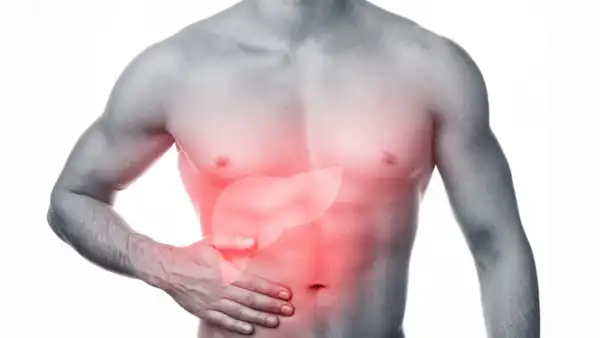 Cáncer de hígado: por qué la detección temprana puede marcar la diferencia entre la vida y la muerte