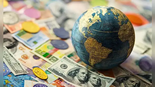 Los 2 países de América Latina que se convertirían en potencias mundiales a partir de 2030 con alianzas de China y Estados Unidos