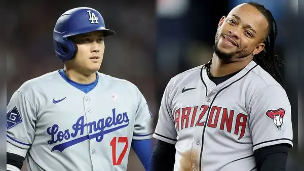 LA Dodgers vs Diamondbacks EN VIVO HOY, 19 de mayo: ¿a qué hora juegan por la MLB 2025 y en qué canal ver?