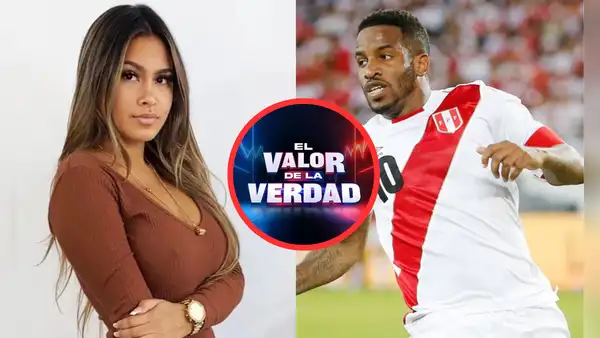 Delany López podría ser la próxima participante de ‘El valor de la verdad’: “Lo puedo pensar”