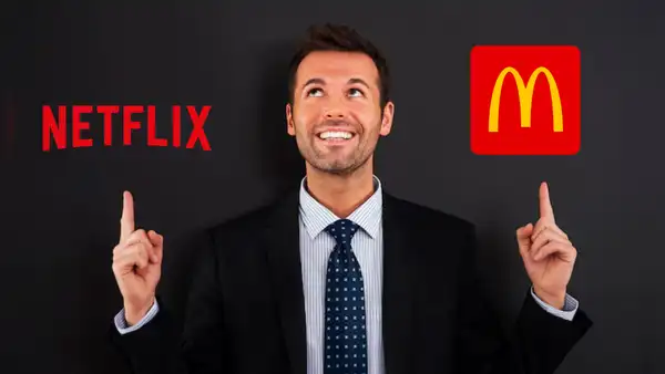 Día del Marketero: Conoce a los 5 CMO más influyentes del mundo según Forbes