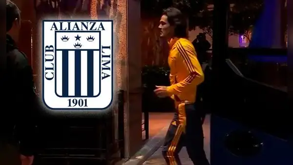 Hinchas de Boca Juniors insultaron a jugadores y recordaron a Alianza Lima tras nueva eliminación: "90 minutos de mier**"