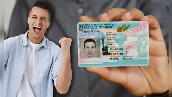 Green Card: inmigrantes que obtengan la residencia permanente tendrán derecho a estos beneficios en EEUU