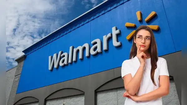 ¿Walmart estará abierto o cerrado en Memorial Day? Esto es lo que debes saber para el 26 de mayo