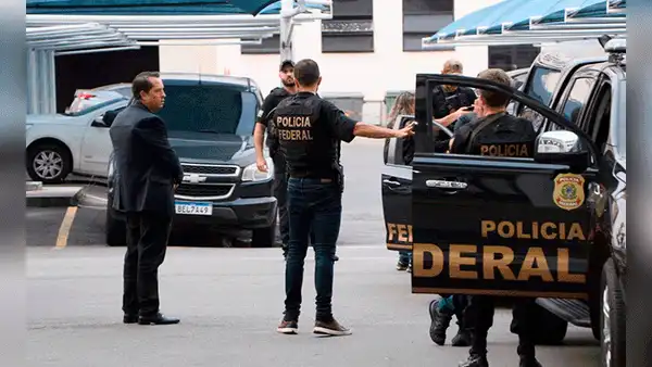 Narcotráfico internacional: el Cártel de Sinaloa usa a EEUU como puente para enviar droga de México a Brasil