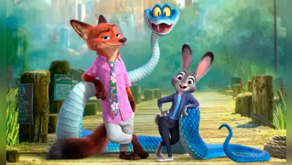 ‘Zootopia 2’ causa sensación en las redes: tráiler oficial, fecha de estreno y las sorpresas que traerán sus nuevos personajes y villanos