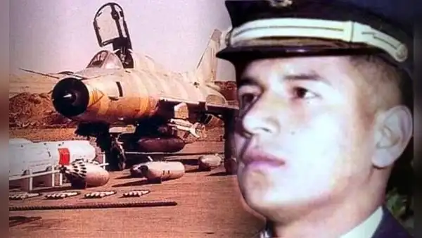 La historia del último peruano en ser condenado a pena de muerte: ¿qué delito cometió y qué tuvo que ver el Gobierno de Chile?