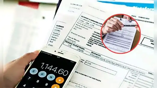 Según el Código Civil, estos son todos los bienes que no se pueden embargar por tener deudas en el Perú este 2025