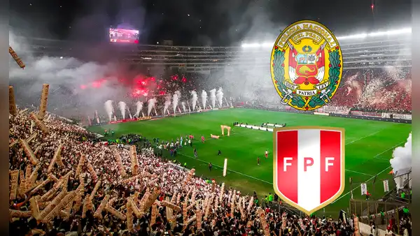 ¿Universitario vs Cristal se jugará con público? PNP solicita a Comisión de Disciplina de la FPF reconsiderar sanción al Monumental