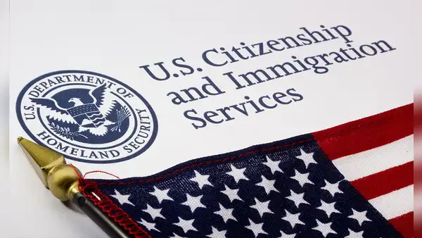 ¡Más trabas de USCIS para inmigrantes!: ponen bajo la lupa Green Card por matrimonio e imponen nuevos cambios