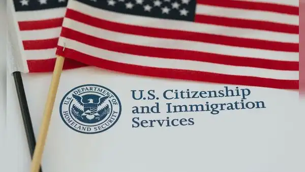 USCIS: de esta manera un inmigrante puede saber si su permiso de trabajo fue aprobado