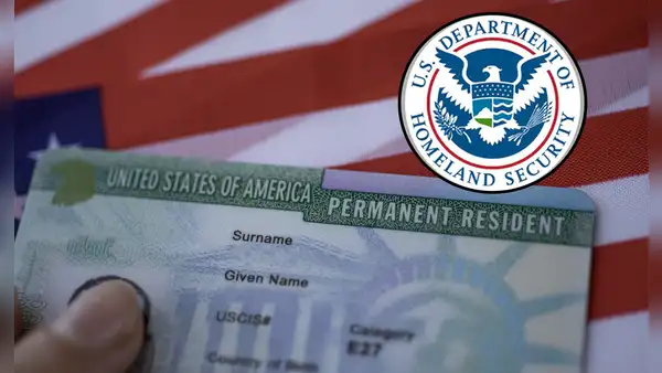Atención, inmigrantes con Green Card en EEUU: USCIS dejará de exigir este requisito para tramitar tu residencia permanente