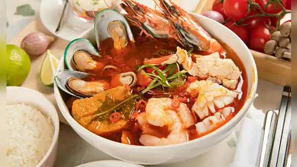 Taste Atlas revela cuáles son las dos mejores sopas de Perú: dos platillos empataron en ranking y se llevan el primer lugar