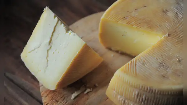 No solo Cajamarca o Puno: estas son las regiones que compiten por el 'mejor queso' de Perú, según Midagri