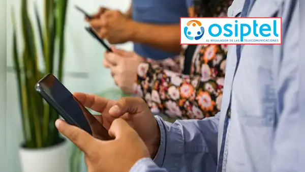 ¿Cómo cambiar de operador con el mismo número y en cuánto tiempo se hace efectiva la portabilidad en Perú? Osiptel lo aclara