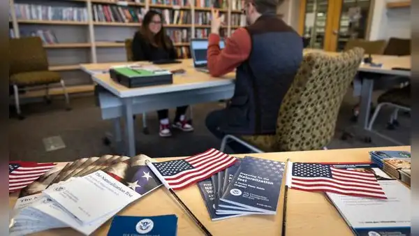 Estados Unidos: personas sin nacionalidad podrán beneficiarse en trámites migratorios gracias a nueva regla de USCIS