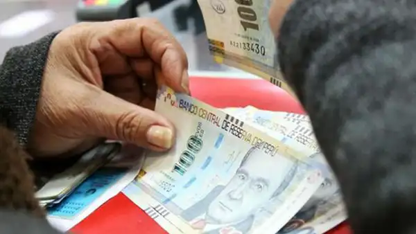 Retiro CTS 2025 en Perú: esta es la fecha en que los trabajadores volverán a recibir el pago del beneficio laboral en sus cuentas bancarias