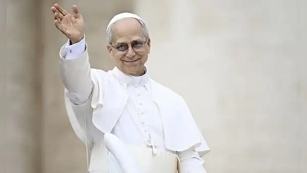 Papa León XIV visitará América Latina: Perú, Argentina y Uruguay sus primeros destinos, según cardenal Daniel Sturla