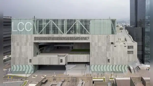 Impulsan mejoramiento de importante infraestructura cultural en Lima Metropolitana: será nuevo 'hub de eventos de turismo'