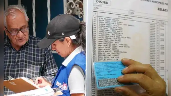 Si un fiscalizador de Reniec visita tu casa y encuentra que la dirección de tu DNI no coincide, ¿cuáles son las consecuencias?