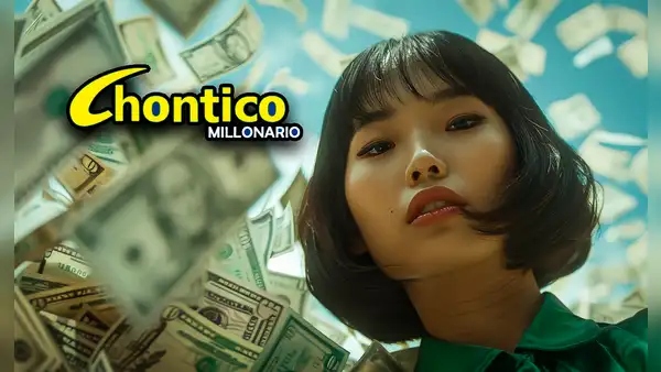 Resultados Chontico Día y Noche HOY, viernes 23 de mayo [Telepacífico EN VIVO]: consultar qué número cayó y horarios