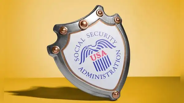 Seguro Social USA 2025: sigue estos pasos para solicitar una nueva tarjeta y no perder los beneficios