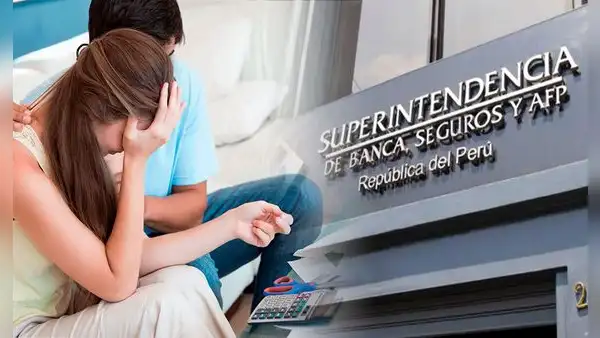 ¿Herederos pagarán deudas bancarias tras la muerte del titular? Esto dice la nueva ley de la SBS