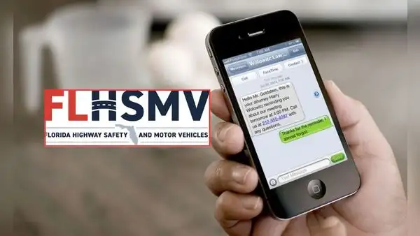 Florida alerta sobre nueva modalidad de estafa: delincuentes se hacen pasar por FLHSMV para robar su identidad y dinero