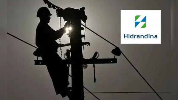 Corte de luz en La Libertad programado por Hidrandina: zonas y horarios afectados del 25 al 28 de mayo