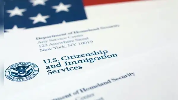 USCIS: este el tiempo que debes residir en Estados Unidos para convertirte en ciudadano americano en 2025