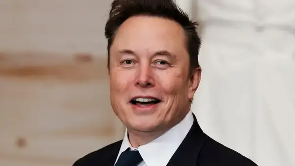 Musk se retira del gobierno tras completar su tarea para enfocarse en X y Tesla: “El DOGE está concluido”