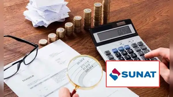 Sunat: este lunes inicia cronograma de vencimiento para declarar Renta 2024 de personas sin negocio y mypes