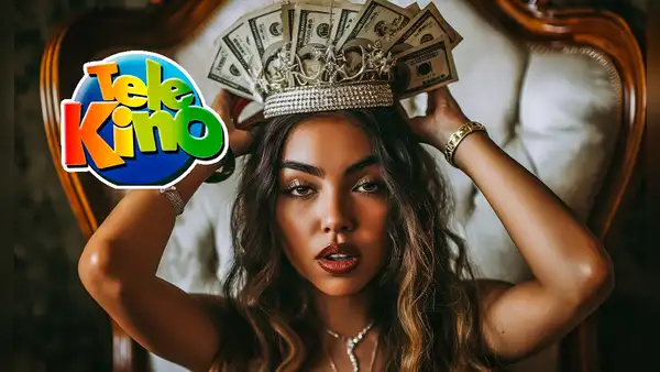 RESULTADOS Telekino HOY EN VIVO, sorteo 2377: revisar con código de barras los números del domingo 25 de mayo y a qué hora empieza