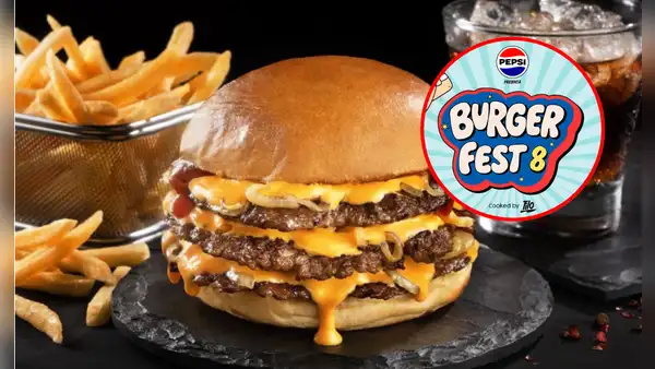 Hoy es el Día de la Hamburguesa 2025 en Perú y todo el mundo: fecha, historia y cómo se celebra