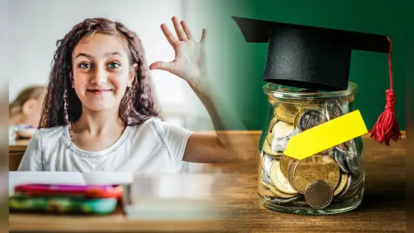 Esta semana pagan la beca Universal 2025: las 5 cosas que necesitas saber del PASE-U y qué falta para que salga el calendario