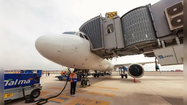 Nuevo aeropuerto Jorge Chávez: ¿cuáles son las aerolíneas autorizadas durante la marcha blanca en el moderno terminal?