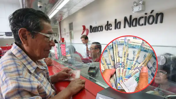 Reintegro 3 Fonavi 2025: este es el significado de las letras A-E para saber si realmente debes cobrar antes de ir al Banco de la Nación